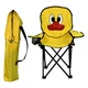 Кресло раскладное "Duck" XS 54*37*73см MH-3298XS-duck - изображение 3