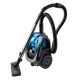Контейнерный пылесос Rainberg RB-652B 3700W - изображение 2