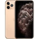 Смартфон Apple iPhone 11 Pro 256 GB Gold (Grade B) - Б/В - зображення 1