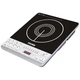 Настольная плита PRIME Technics PIC 2215 GB - изображение 1