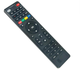 Пульт для Xoro HRS 8830, WWIO Unico и Unico PRO - Remote Control Replacement - изображение 4