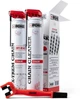 Смазка цепи мото ендуро кросс Набор IPONE Off-Road Chain Care 750ml - изображение 1