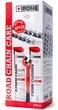 Набор IPONE ROAD CHAIN CARE 750ml для смазки цепи мотоцикла - изображение 2