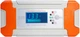 Інтелектуальний зарядний пристрій для аккумулятора 12/24V 10A 120W з LCD дисплеєм, автоматична зарядка для автомобільних АКБ - зображення 4