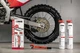 Смазка цепи мото ендуро кросс Набор IPONE Off-Road Chain Care 750ml - изображение 4