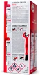 Набор IPONE ROAD CHAIN CARE 750ml для смазки цепи мотоцикла - изображение 3