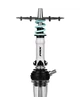 Кальян Amotion Pedal RX Pearl - зображення 3