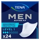 Урологічні прокладки Tena for Men Level 1 24 шт. (7322540426359/7322541493053) - зображення 1