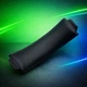 Накладка наголов'я для навушників Razer Kraken X / X Lite / V3 X USB - зображення 1