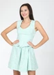 Платье женское Enna Levoni S Мятный (ND-13785-Mint) - изображение 3