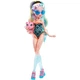 Кукла Monster High Монстро-классика Лагуна (HHK55) - изображение 8