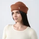 Морячка жіноча LuckyLOOK МЕЙЛІ One Size Коричневий (954-168) - зображення 4