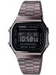 Чоловічі наручні часи Casio A168WEGG-1BEF - зображення 1