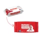 Детские влажные салфетки Huggies Simply Clean 72 шт (5029053582238) - изображение 7