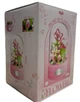 Музичний конструктор No Brand Musical Gardenias Musical Flask 438 деталей Різнокольоровий (2104619288) - изображение 4