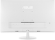 Монітор 27" Asus VC279H White (VC279H-W) - зображення 2
