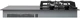 Варочная поверхность комбинированная Interline HCV 560 KGF BA Nano Matte - изображение 14