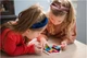 Łamigłówka Bs Toys Puzzzzzzle od pszczółki (8717775443469) - obraz 3