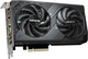 Відеокарта GF RTX 5060 8GB GDDR7 Windforce OC Gigabyte (GV-N5060WF2OC-8GD) - зображення 9