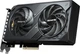 Відеокарта GF RTX 5060 8GB GDDR7 Windforce OC Gigabyte (GV-N5060WF2OC-8GD) - зображення 7
