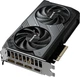 Відеокарта GF RTX 5060 8GB GDDR7 Windforce OC Gigabyte (GV-N5060WF2OC-8GD) - зображення 5