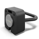 Гиря регульована Zipro Kettlebell SQUARE 19 кг - зображення 3