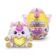 М'яка іграшка Rainbocorn Fairycorn Princess Серія 1 (9281A) - зображення 6