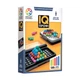 Настольная игра SMART GAMES IQ Профи (SG 455 UKR) - изображение 1