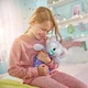 Интерактивная игрушка MOOSE Коала - обиймашка (26298) - изображение 6