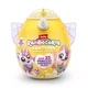 М'яка іграшка Rainbocorn Fairycorn Princess Серія 6 (9281H) - зображення 1
