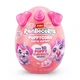 М'яка іграшка Rainbocorns Puppycorn Scented Surprise Цуценя рожеве (9298E) - зображення 1