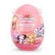 М'яка іграшка Rainbocorns Puppycorn Scented Surprise Цуценя біле з коричневим (9298G) - зображення 8