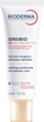 CC-крем Bioderma Sensibio AR+ SPF50+ Clair-Light 40 мл (3701129813447) - изображение 1