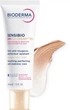 CC-крем Bioderma Sensibio AR+ SPF50+ Clair-Light 40 мл (3701129813447) - изображение 2