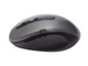 Игровая беспроводная компьютерная мышь G108 800/1600 DPI 1996 - изображение 4