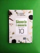 Біологія і екологія 10 клас. Рівень стандарту. Андерсон. Школяр - изображение 1
