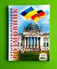 Українсько-німецький розмовник. Таланов. Арій - зображення 1