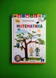 Математика 3 клас. Частина 2. Підручник. Листопад Н.П. Оріон - изображение 1