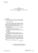Українська мова 1-4 класи. Картки для зорових диктантів. НУШ. Валентина Палієва. Богдан - зображення 3