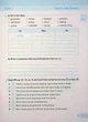 Робочий зошит з англійської мови 6 клас (до підр. Кости). Оксана Косован, Підручники та Посібники - изображение 6