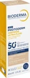 Сонцезахисний ультрафлюїд Bioderma Photoderm XDéfense Ultra-Fluid SFP50+ 01 40 мл (3701129813621) - зображення 4