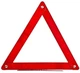 Знак аварійний Vitol (ЗА 001) - зображення 1