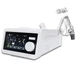 Апарат неінвазивної вентиляції OXYDOC CPAP/BіPAP/ST з маскою розмір M і зволожувачем - изображение 1