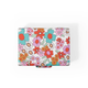 Вініловий програвач Crosley Cruiser Deluxe Groovy Floral - зображення 6