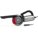 Пилосос автомобільний BLACK+DECKER PV1200AV - зображення 1
