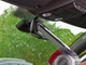 Пилосос автомобільний BLACK+DECKER PV1200AV - зображення 10