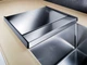 Кухонна мийка Blanco - 521579 CLARON 550-U - зображення 8