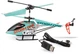 Helikopter Carrera RC Storm One 2.4 GHz (9003150143062) - obraz 7