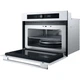 Встраиваемая микроволновая печь Whirlpool WMW57DHMW - изображение 3