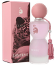 Woda perfumowana damska Laverne Sense 75 ml (6287042282548) - obraz 2